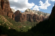 05 - Zion NP (5)
